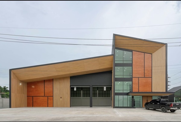 ขายที่ดินทำเลดี พร้อมโกดัง,โรงงาน,คลังสินค้า,ออฟฟิศ ย่าน นนทบุรี, ปทุมธานี ฟรี ขอใบ ร.ง4 ใบ อ.อย โทร 0618416555